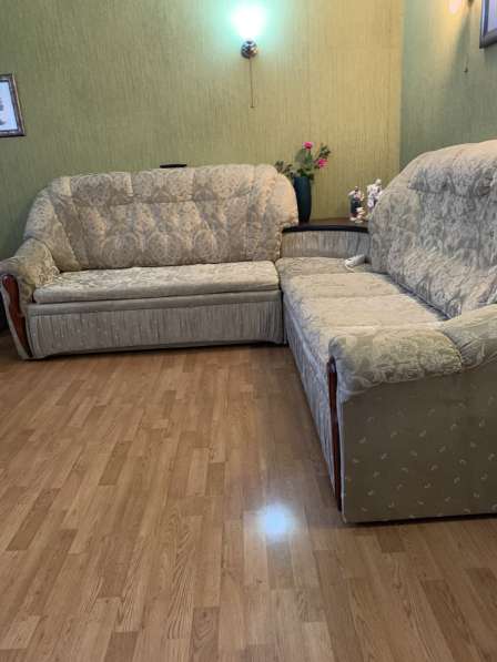 Продам не дорого в Унече