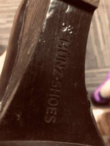 Продам бутельоны в Видном