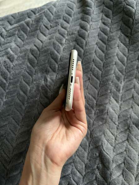 IPhone 11 в Калининграде фото 5