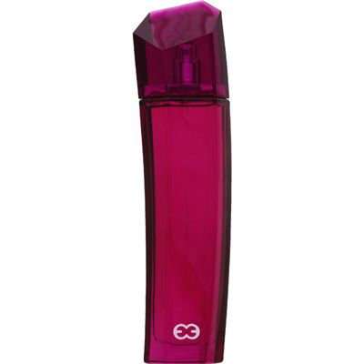 Escada Magnetism EDP в Санкт-Петербурге