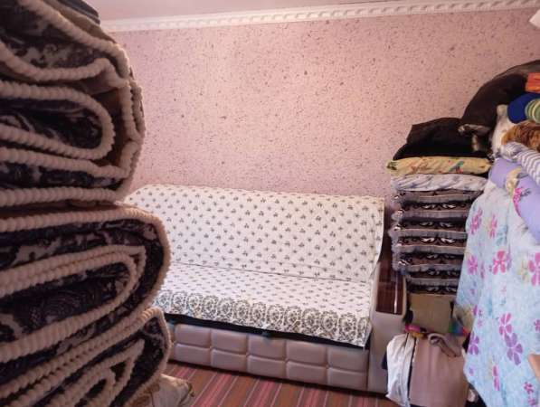 Продается небольшой дом в хорошем районе, ж\ в фото 40