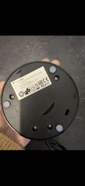 Капучинатор в Москве фото 4