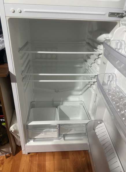 Продаю Холодильник в Махачкале