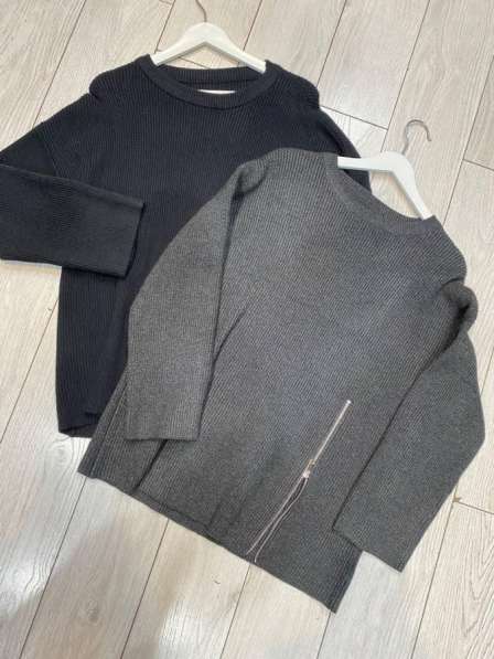 Одежда Премиум класса в Пятигорске