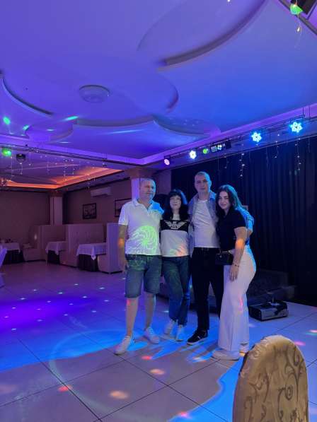 Без посредников Ремонт квартир в Москве фото 9