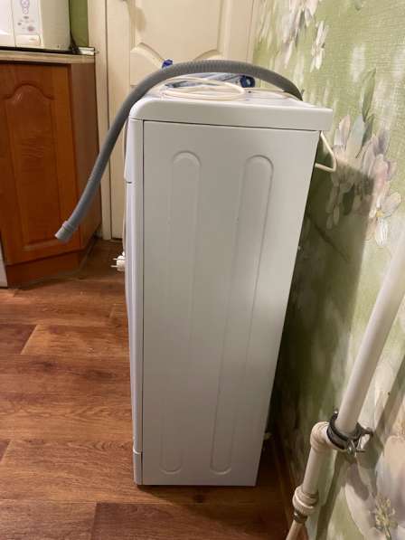 Бытовая техника в Санкт-Петербурге фото 6