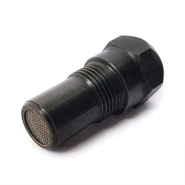 Пламегаситель в Краснодаре фото 3