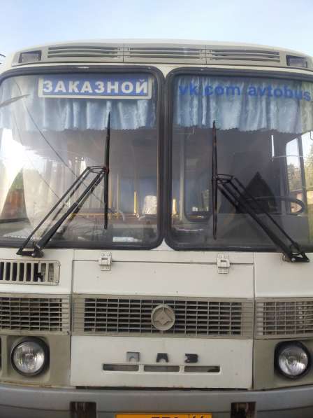 Продам Автобус ПАЗ 32053 в Екатеринбурге