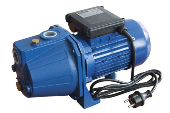 Ремонт моек высокого давления в Астрахани фото 3