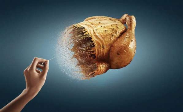 Изготовление рекламных роликов. Ташкент