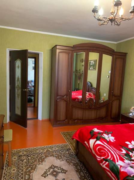 Обменяю дом в Таразе на 2 комнатную квартиру в городе Алматы в фото 3