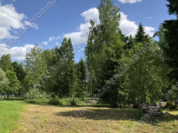 realty_mapper3.plot_in_locationПлощадь 42.00 сот.Есть Газ, Водопровод. в Москве фото 6