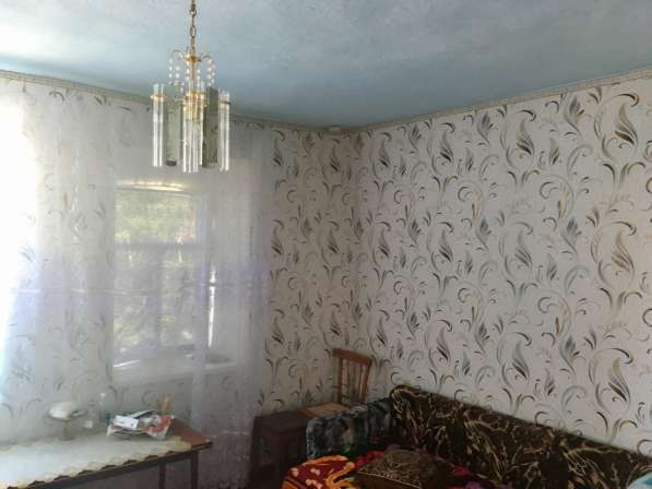 Продам дом 45 м2 в с. Весело-Вознесенка в Таганроге фото 3