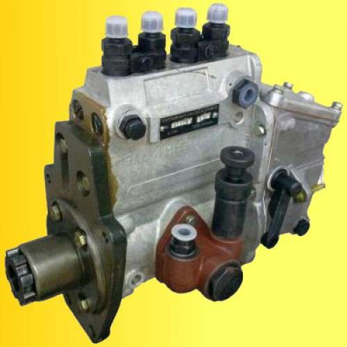 Запчасти для сельхозтехники и животноводства в Санкт-Петербурге фото 16