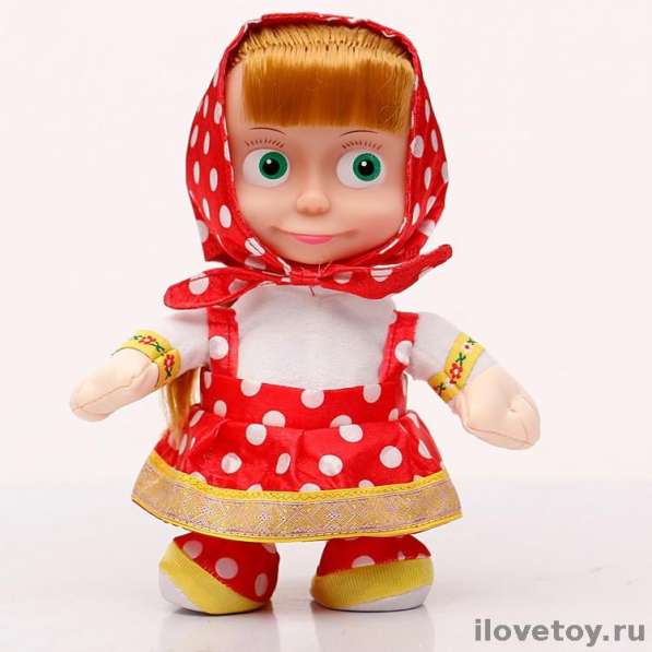 Куклы Adora doll reborn и герои мультфильмов. Скидки в Москве фото 5