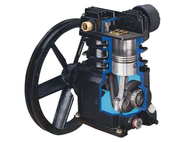 Запчасти ультрапастеризаторов Тетрапак в Твери фото 6