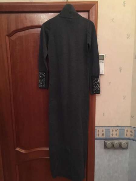 Платье YSL в Москве фото 3