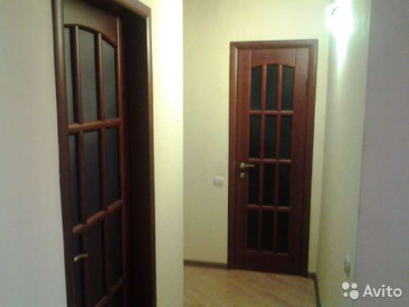 Обменяю 4-х комнатную квартиру на два жилья в Краснодаре фото 3