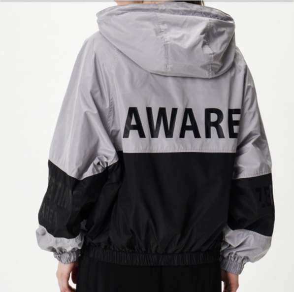 Ветровка в Москве фото 3