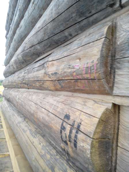 Утеплитель в Томске фото 4