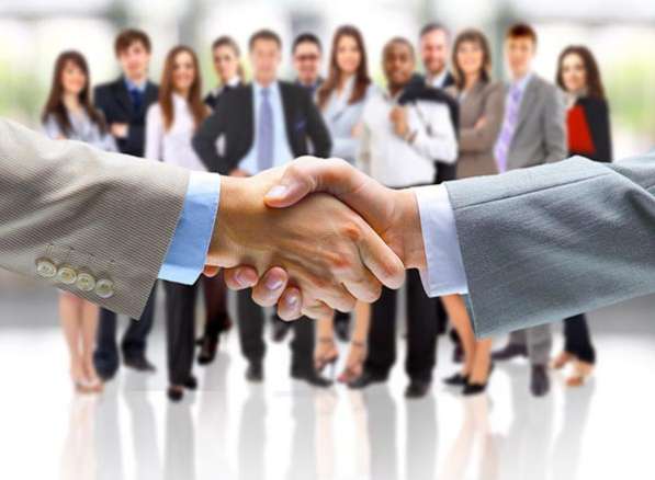 Удостоверение. Обучение рабочим специальностям в Москве