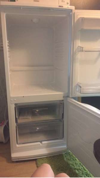 Холодильник в Фрязине фото 3