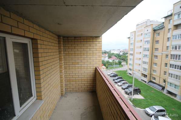 Новая 2-к квартира, в элитном доме в Владимире фото 15
