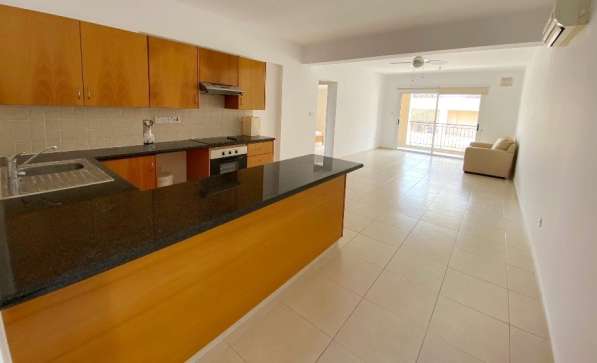 Новые квартиры в Пафосе-Кипр в Москве фото 132