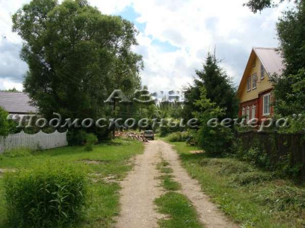 realty_mapper3.plot_in_locationПлощадь 16.00 сот.Есть Электричество, Газ.