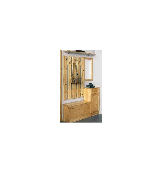 Мебель мягкая, деревянная плетеная и из ЛДСП, во все комнаты в Сергиевом Посаде фото 12