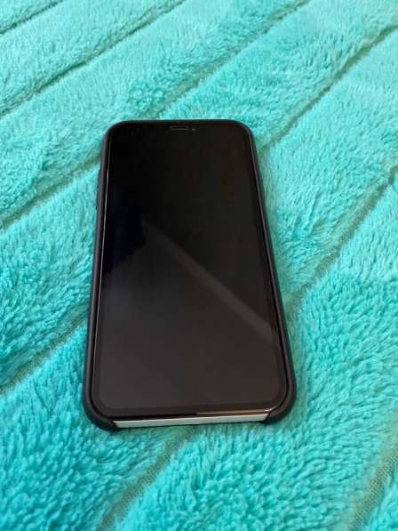 IPhone XR 64 в Люберцы фото 5