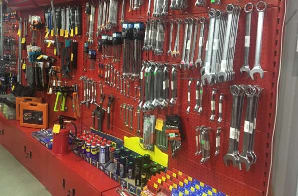 Насосы Unipump в Твери фото 14