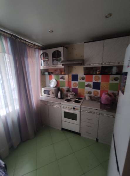 Продам 1 квартиру в Таганроге фото 14