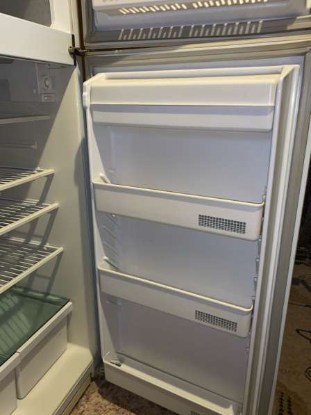 Холодильник атлант Минск в Воскресенске фото 3