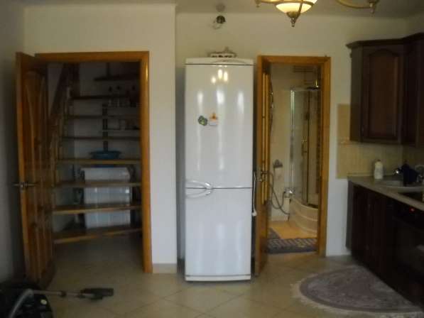 Сдам гостевой дом 60 кв. м в Калининграде фото 29