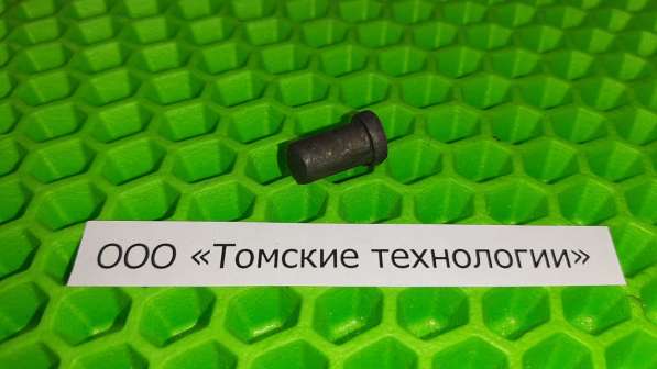 Запчасти к отбойным молоткам (дилер Томские технологии) в Томске фото 10