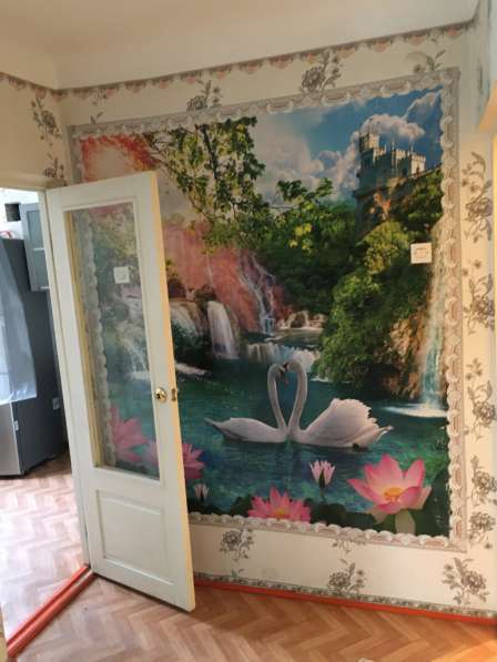 Демонтаж перегородок, Демонтажные работы в Иркутске фото 52