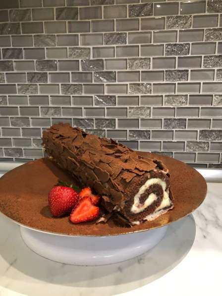 Торты на заказ в Санкт-Петербурге фото 13