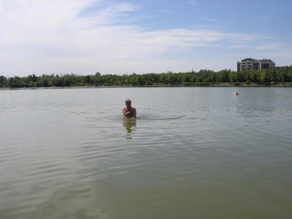 Часы настенные в фото 4