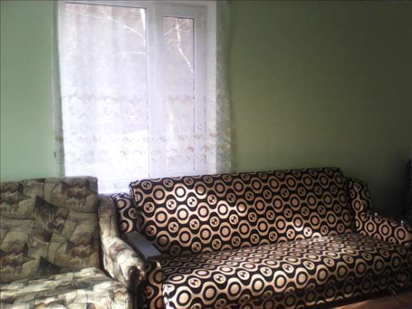 Продам дом в Ростове-на-Дону. Жилая площадь 30 кв.м. в Ростове-на-Дону фото 5