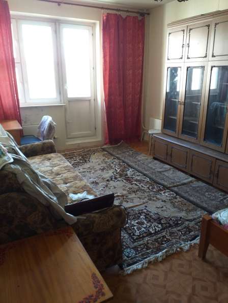 ПРОДАЖА или ОБМЕН С ДОПЛАТОЙ в Москве фото 34