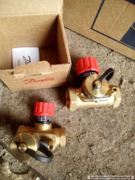 Куплю данфосс danfoss 96 в Москве