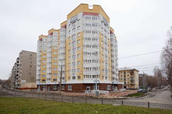 Продам студию! в Екатеринбурге фото 11