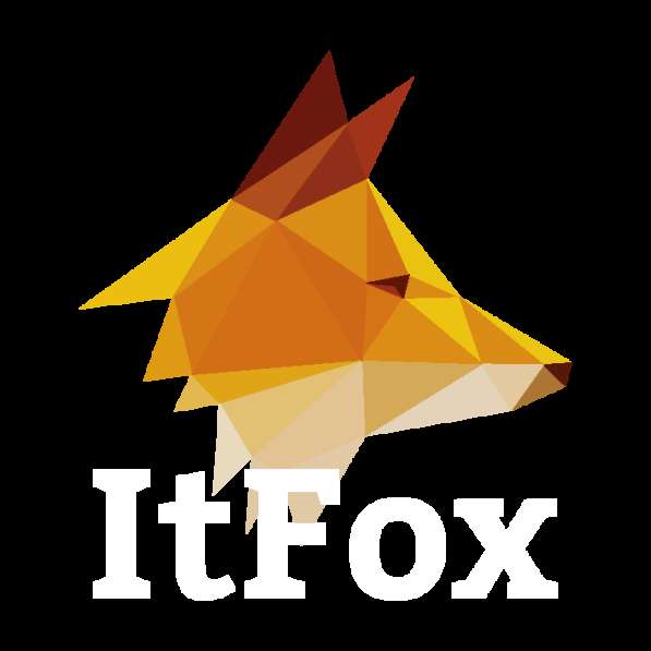 Партнерская программа "ItFox"
