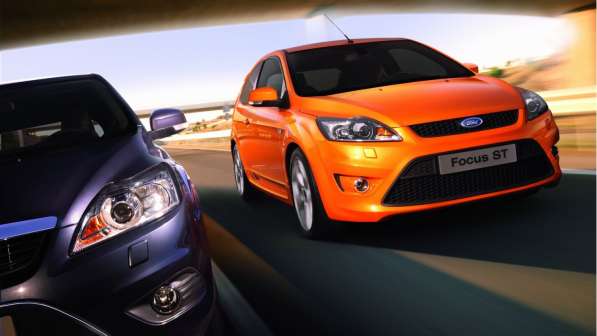 Ремонт замков всех моделей в Челябинске фото 9