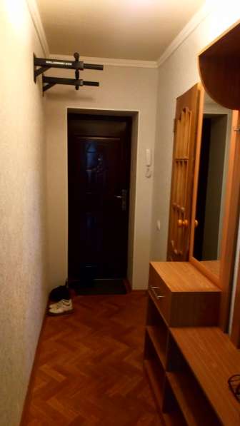 Сдам посуточно в Южно-Сахалинске фото 10