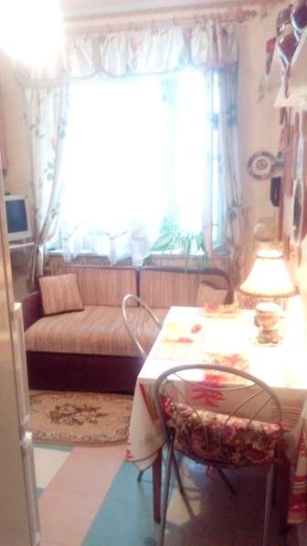 Продается квартира в центре города,по адресу: пр. Маркса, 51 в Обнинске фото 3