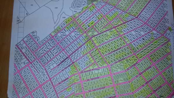 Участок 6 сот. (ИЖС) в Перми фото 4