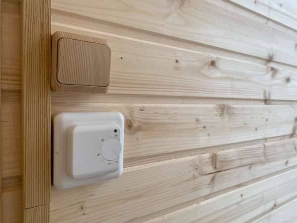 Дом 90 кв. м в Переславле-Залесском фото 56