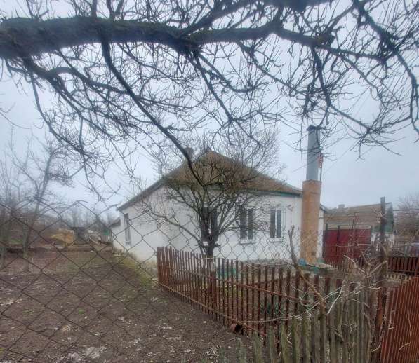 Дом за городом в Таганроге фото 18